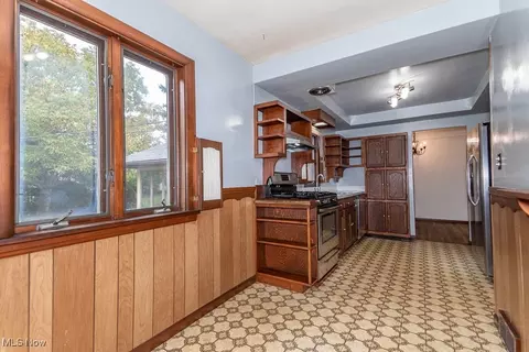 1926 Rush Rd, Wickliffe, OH 44092 photo 17