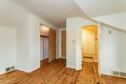 1926 Rush Rd, Wickliffe, OH 44092 photo 33