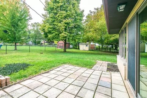 1926 Rush Rd, Wickliffe, OH 44092 photo 44