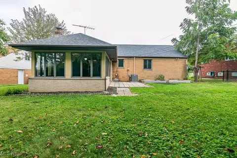 1926 Rush Rd, Wickliffe, OH 44092 photo 41