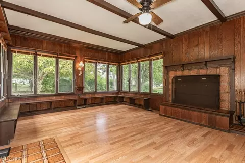 1926 Rush Rd, Wickliffe, OH 44092 photo 19
