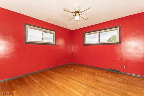 1926 Rush Rd, Wickliffe, OH 44092 photo 26