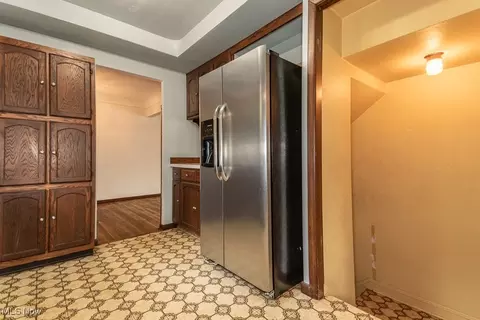 1926 Rush Rd, Wickliffe, OH 44092 photo 15