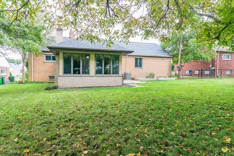 1926 Rush Rd, Wickliffe, OH 44092 photo 42