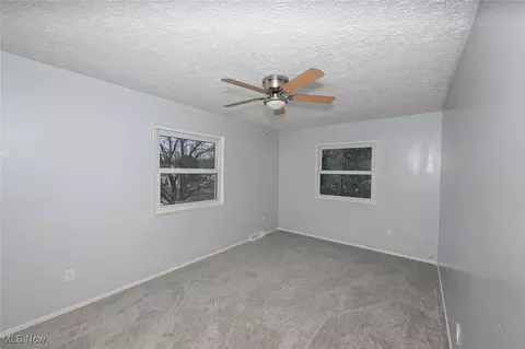 Bedroom - 1128 Millhaven Dr, Copley, OH 44321 photo 5 of 9