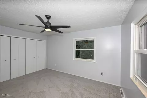 Bedroom - 1128 Millhaven Dr, Copley, OH 44321 photo 9 of 9