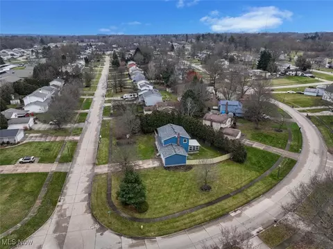 View/Area - 1128 Millhaven Dr, Copley, OH 44321 photo 2 of 2