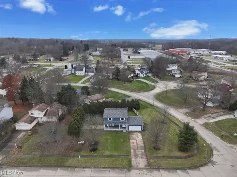 View/Area - 1128 Millhaven Dr, Copley, OH 44321 photo 1 of 2