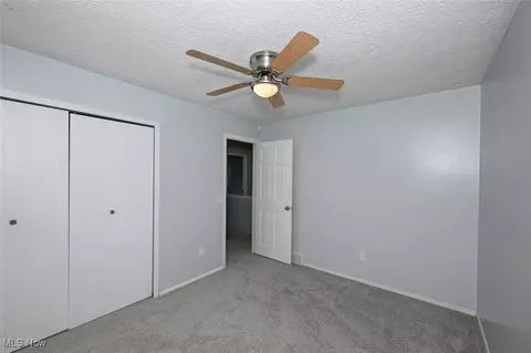 Bedroom - 1128 Millhaven Dr, Copley, OH 44321 photo 3 of 9