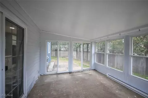 Exterior - 1128 Millhaven Dr, Copley, OH 44321 photo 6 of 6