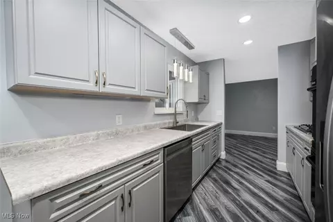 Other - 1128 Millhaven Dr, Copley, OH 44321 photo 1 of 1