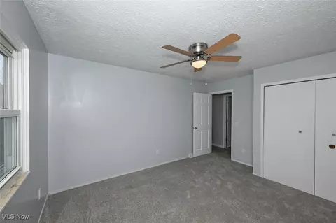 Bedroom - 1128 Millhaven Dr, Copley, OH 44321 photo 2 of 9