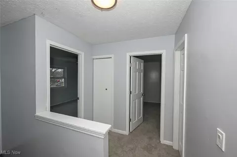 Entry Way - 1128 Millhaven Dr, Copley, OH 44321 photo 1 of 1