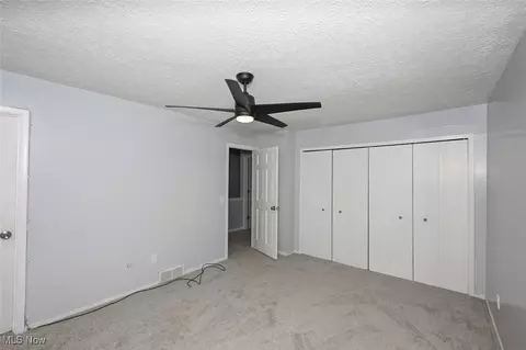Bedroom - 1128 Millhaven Dr, Copley, OH 44321 photo 8 of 9