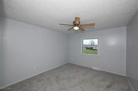 Bedroom - 1128 Millhaven Dr, Copley, OH 44321 photo 1 of 9
