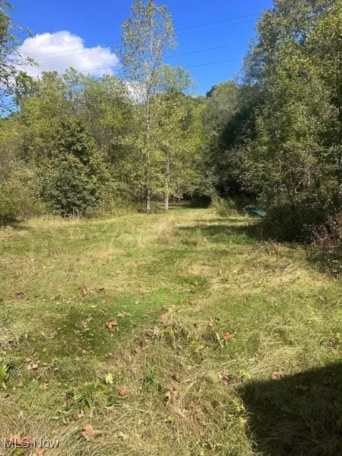 2255 Mollies Rock Rd, Dresden, OH 43821