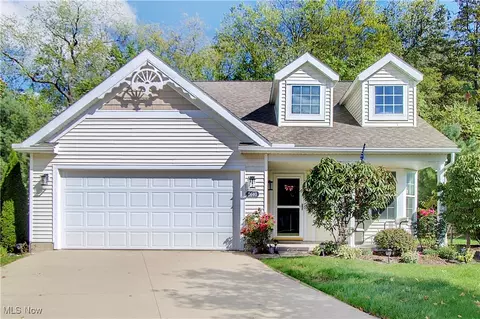 2640 Canvasback Cir, Akron, OH 44319