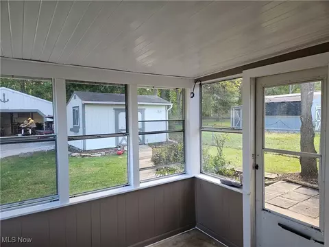 2809 Brenner Dr, Lorain, OH 44053 photo 24