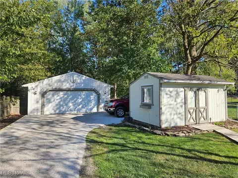 2809 Brenner Dr, Lorain, OH 44053 photo 28