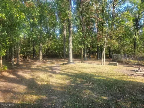 2809 Brenner Dr, Lorain, OH 44053 photo 33