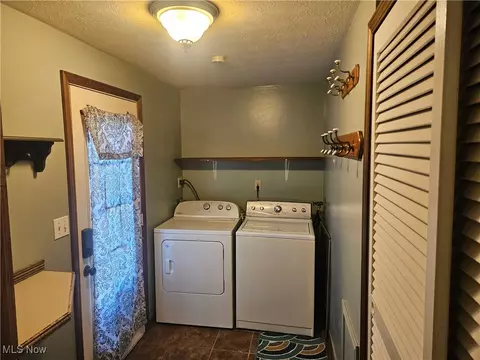 2809 Brenner Dr, Lorain, OH 44053 photo 21