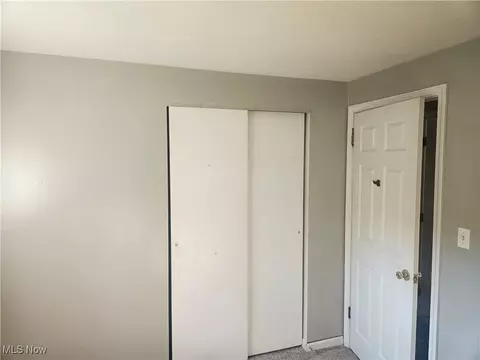 2809 Brenner Dr, Lorain, OH 44053 photo 13