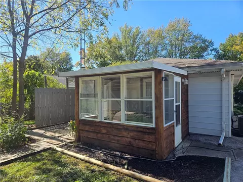 2809 Brenner Dr, Lorain, OH 44053 photo 26