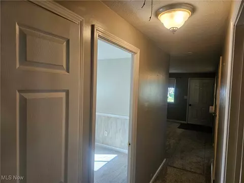 2809 Brenner Dr, Lorain, OH 44053 photo 16