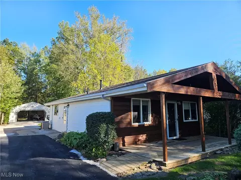 2809 Brenner Dr, Lorain, OH 44053 photo 2