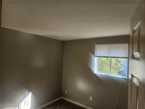 2809 Brenner Dr, Lorain, OH 44053 photo 12