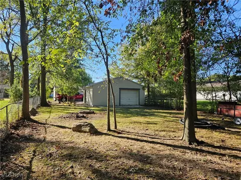 2809 Brenner Dr, Lorain, OH 44053 photo 31