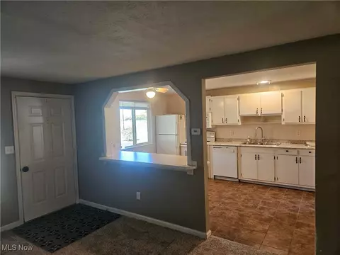 2809 Brenner Dr, Lorain, OH 44053 photo 7