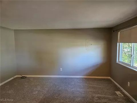 2809 Brenner Dr, Lorain, OH 44053 photo 6