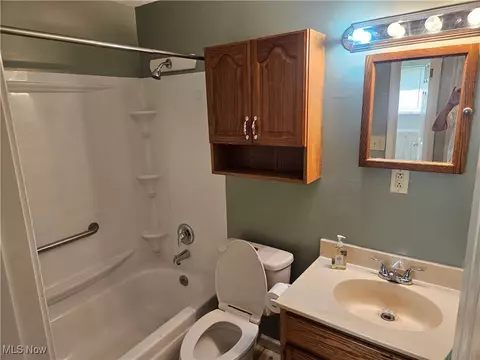 2809 Brenner Dr, Lorain, OH 44053 photo 17