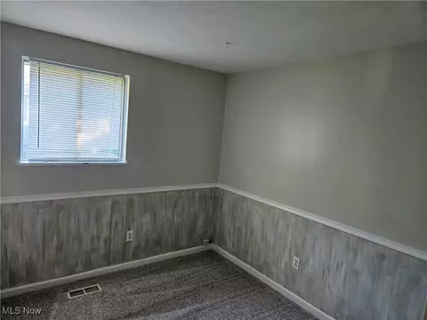 2809 Brenner Dr, Lorain, OH 44053 photo 14