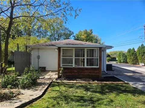 2809 Brenner Dr, Lorain, OH 44053 photo 27