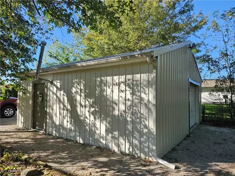 2809 Brenner Dr, Lorain, OH 44053 photo 30