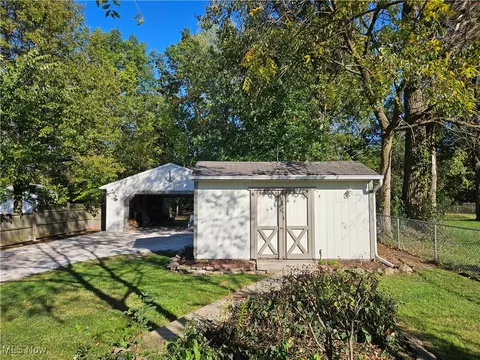 2809 Brenner Dr, Lorain, OH 44053 photo 29
