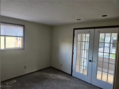 2809 Brenner Dr, Lorain, OH 44053 photo 19