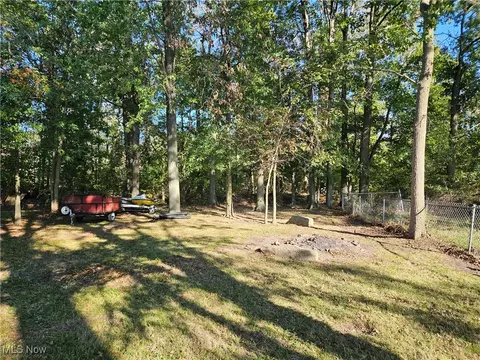 2809 Brenner Dr, Lorain, OH 44053 photo 32