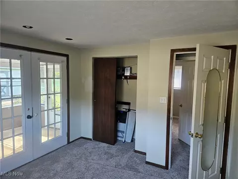 2809 Brenner Dr, Lorain, OH 44053 photo 20