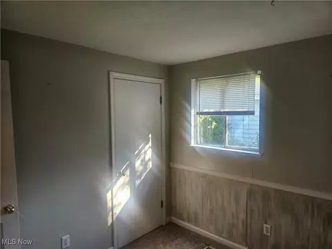 2809 Brenner Dr, Lorain, OH 44053 photo 15