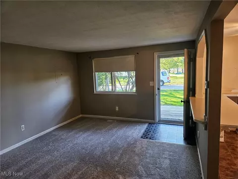 2809 Brenner Dr, Lorain, OH 44053 photo 5