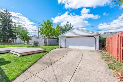 Other - 6166 Wareham Dr, Parma, OH 44129 photo 9 of 9