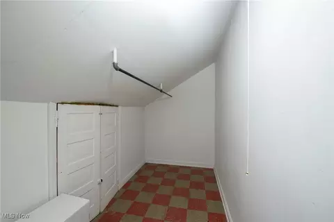 Other - 6166 Wareham Dr, Parma, OH 44129 photo 3 of 9