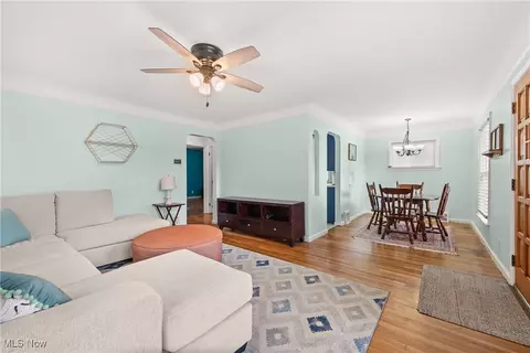 Other - 6166 Wareham Dr, Parma, OH 44129 photo 1 of 9
