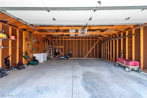 Other - 6166 Wareham Dr, Parma, OH 44129 photo 8 of 9
