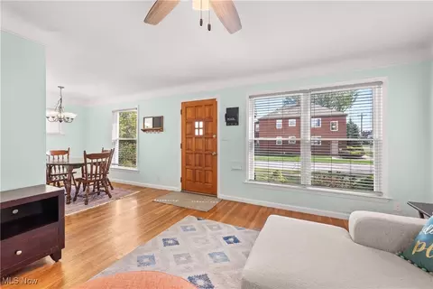Other - 6166 Wareham Dr, Parma, OH 44129 photo 2 of 9