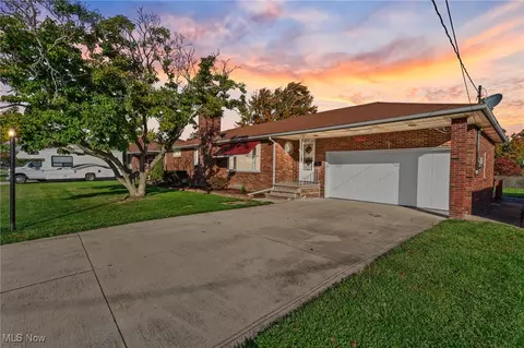 1612 W 40th St, Lorain, OH 44053
