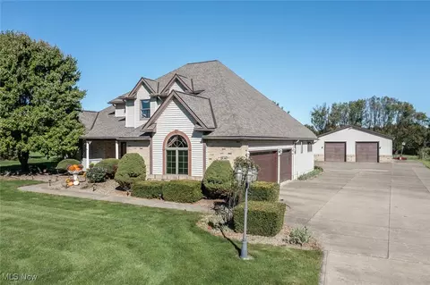 7271 Lonesome Pine Trl, Medina, OH 44256